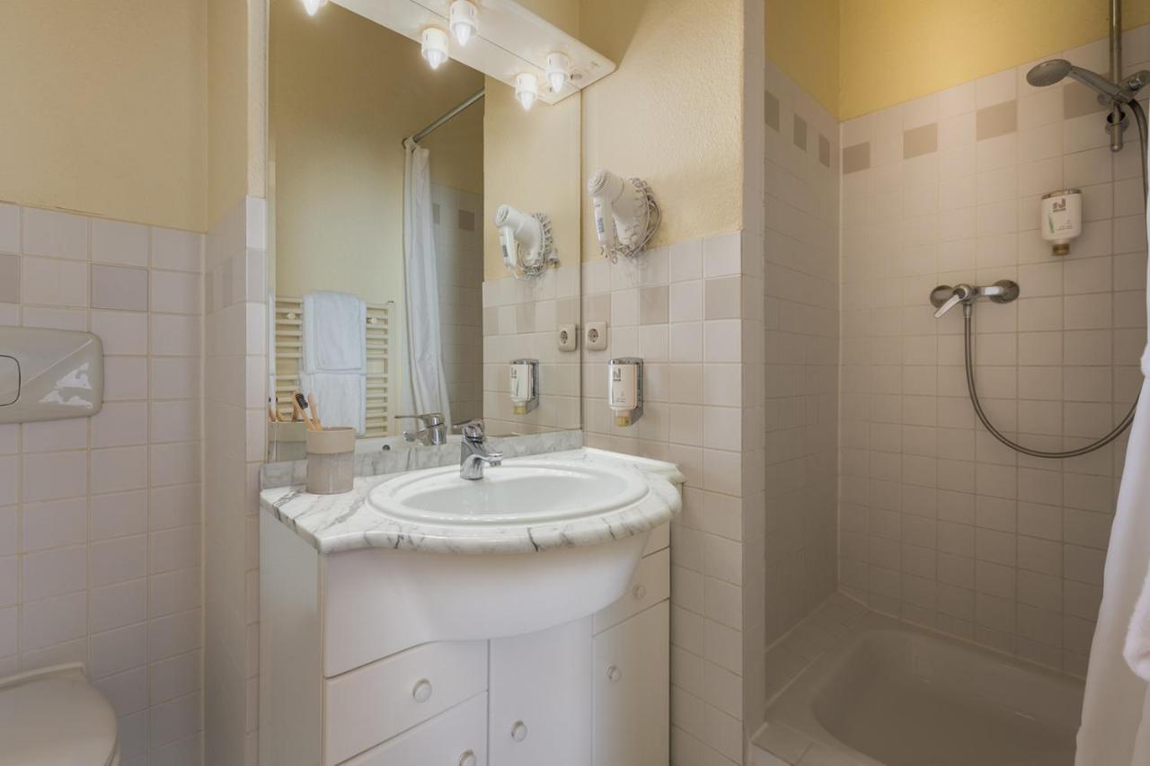 Acora City Apart Living The City Hamburg Ngoại thất bức ảnh